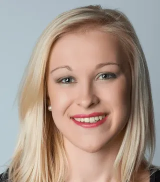 Emily S.