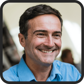 Sam Perkin ProDentim review