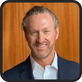 Theo Franklin ProDentim review