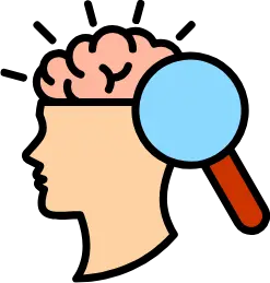 Improve focus and clarity